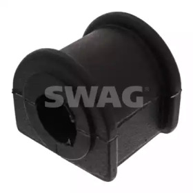 14941012 SWAG Втулка стабілізатора
